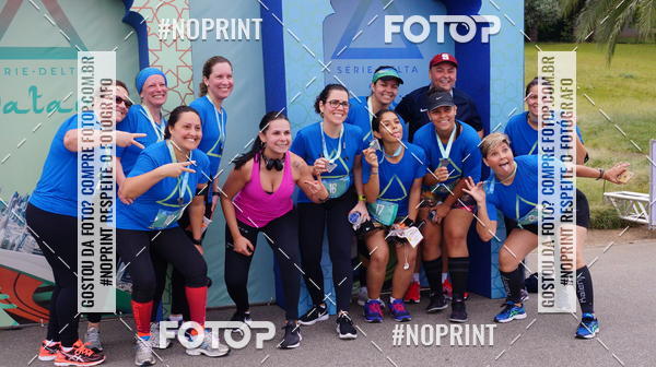 Buy your photos of the eventSrie Delta - Etapa Abu Dhabi on Fotop