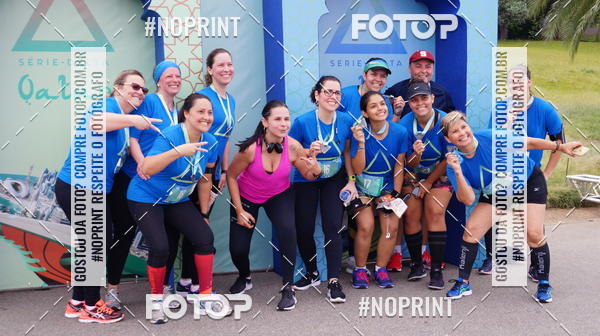 Buy your photos of the eventSrie Delta - Etapa Abu Dhabi on Fotop