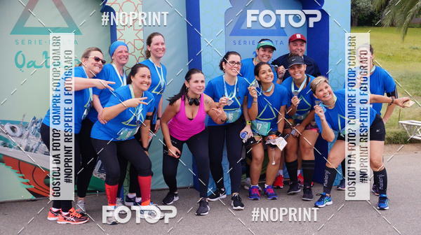 Buy your photos of the eventSrie Delta - Etapa Abu Dhabi on Fotop