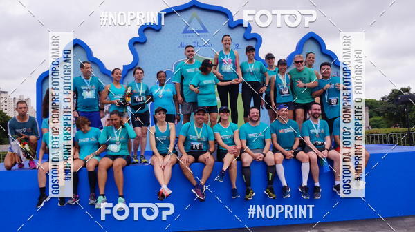 Buy your photos of the eventSrie Delta - Etapa Abu Dhabi on Fotop