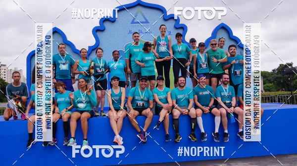 Buy your photos of the eventSrie Delta - Etapa Abu Dhabi on Fotop