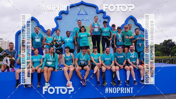 Buy your photos of the eventSrie Delta - Etapa Abu Dhabi on Fotop