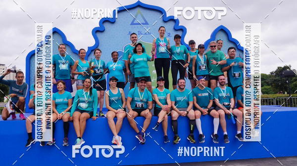 Buy your photos of the eventSrie Delta - Etapa Abu Dhabi on Fotop