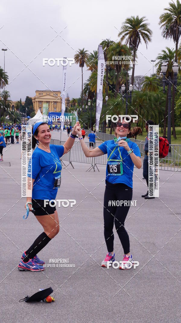 Buy your photos of the eventSrie Delta - Etapa Abu Dhabi on Fotop