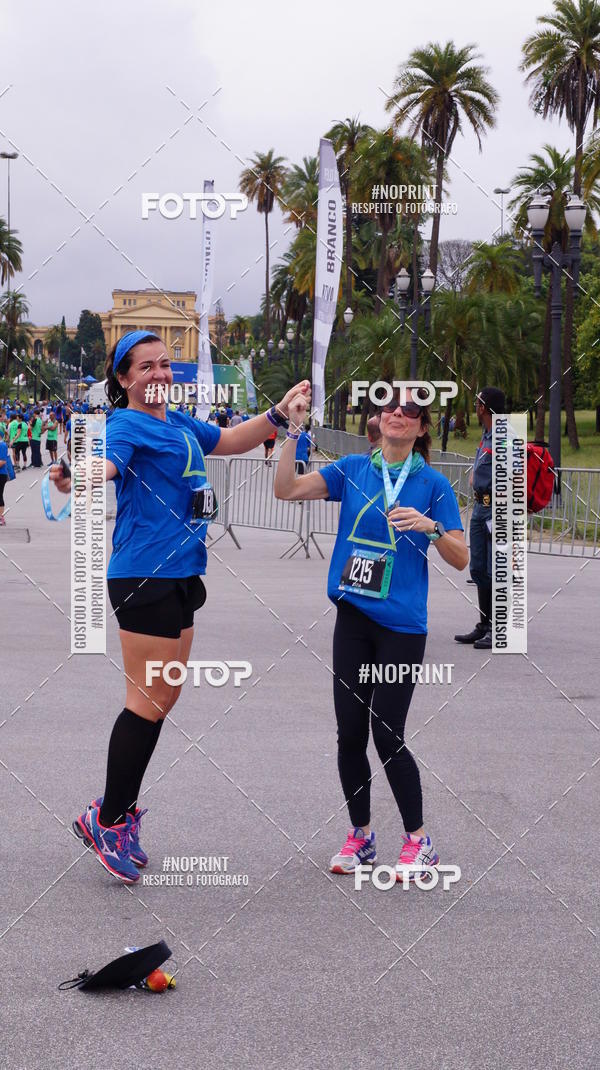 Buy your photos of the eventSrie Delta - Etapa Abu Dhabi on Fotop