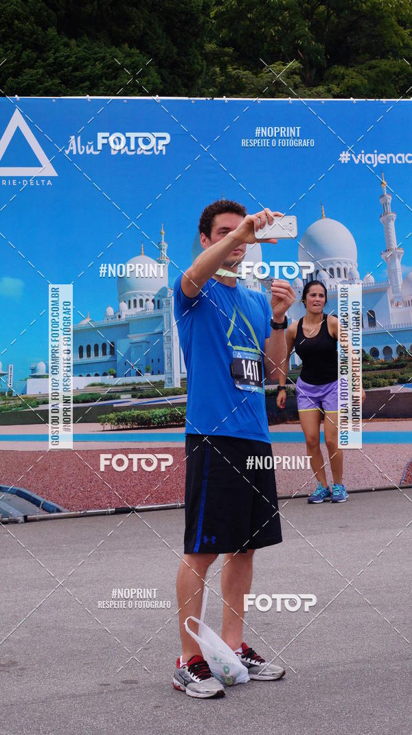 Buy your photos of the eventSrie Delta - Etapa Abu Dhabi on Fotop