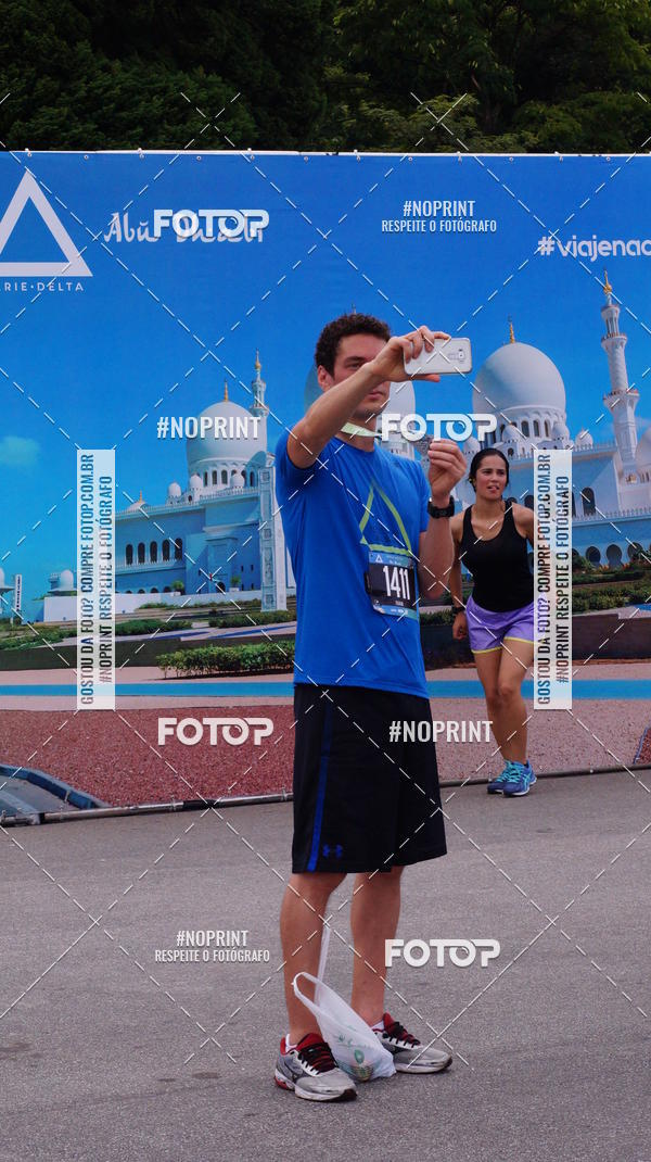 Buy your photos of the eventSrie Delta - Etapa Abu Dhabi on Fotop