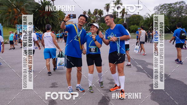 Buy your photos of the eventSrie Delta - Etapa Abu Dhabi on Fotop