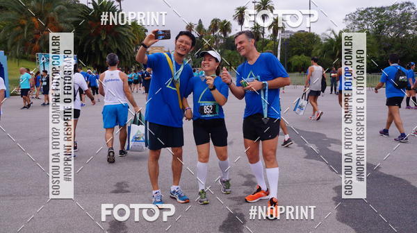 Buy your photos of the eventSrie Delta - Etapa Abu Dhabi on Fotop