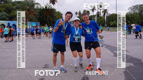 Buy your photos of the eventSrie Delta - Etapa Abu Dhabi on Fotop