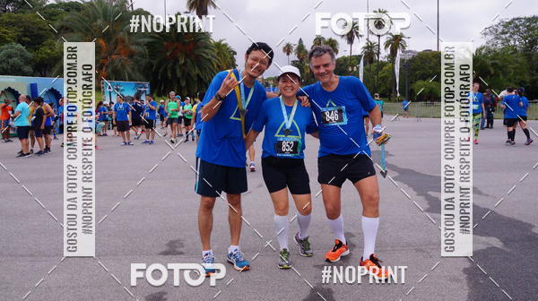 Buy your photos of the eventSrie Delta - Etapa Abu Dhabi on Fotop