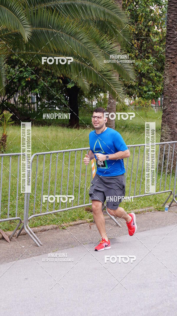 Buy your photos of the eventSrie Delta - Etapa Abu Dhabi on Fotop