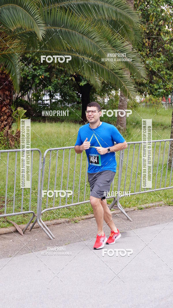 Buy your photos of the eventSrie Delta - Etapa Abu Dhabi on Fotop