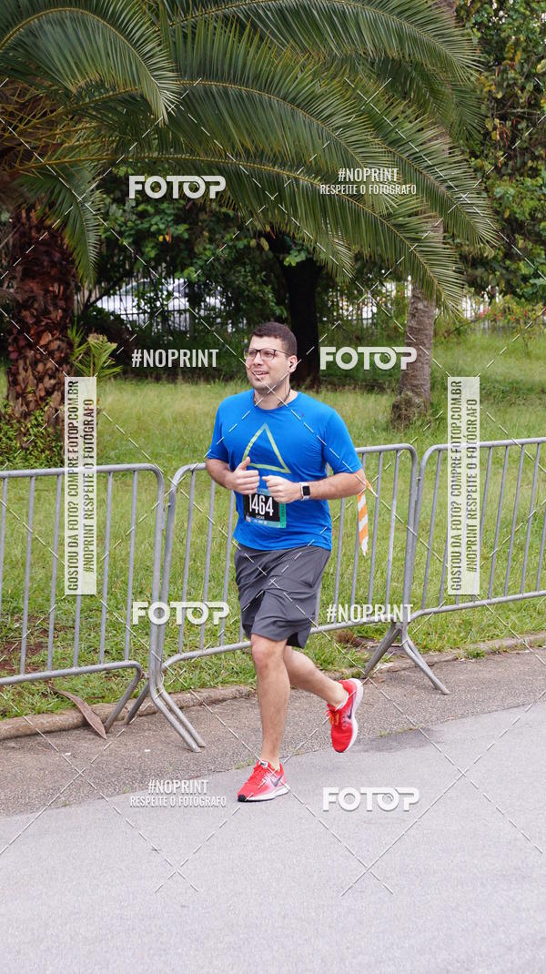 Buy your photos of the eventSrie Delta - Etapa Abu Dhabi on Fotop