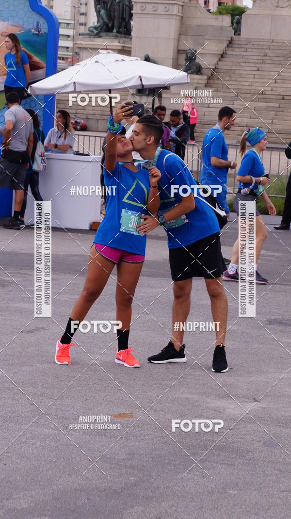 Buy your photos of the eventSrie Delta - Etapa Abu Dhabi on Fotop