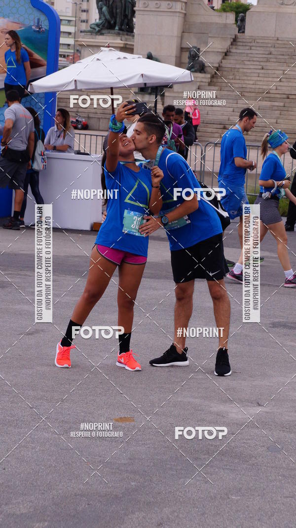 Buy your photos of the eventSrie Delta - Etapa Abu Dhabi on Fotop