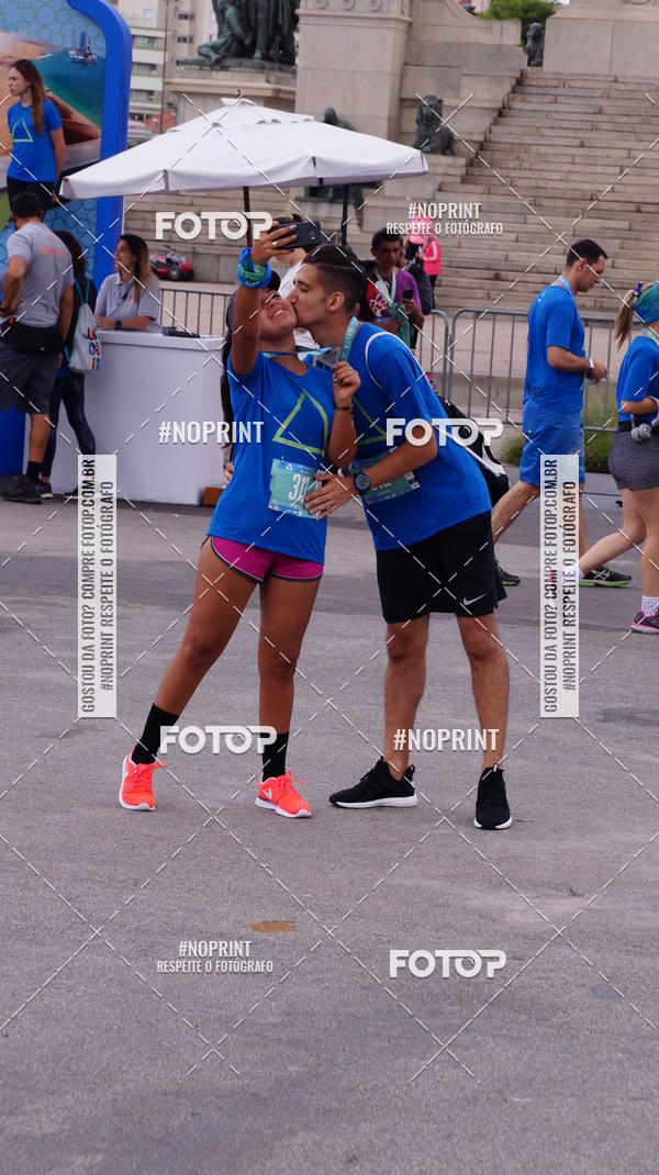 Buy your photos of the eventSrie Delta - Etapa Abu Dhabi on Fotop