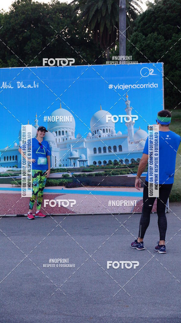 Buy your photos of the eventSrie Delta - Etapa Abu Dhabi on Fotop