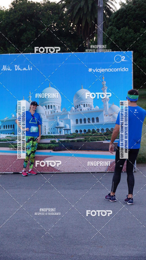 Buy your photos of the eventSrie Delta - Etapa Abu Dhabi on Fotop