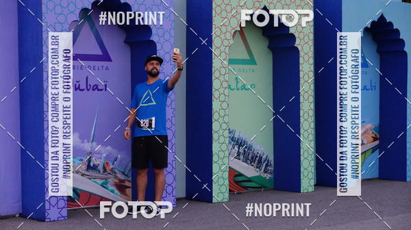 Buy your photos of the eventSrie Delta - Etapa Abu Dhabi on Fotop