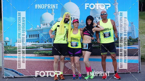 Buy your photos of the eventSrie Delta - Etapa Abu Dhabi on Fotop