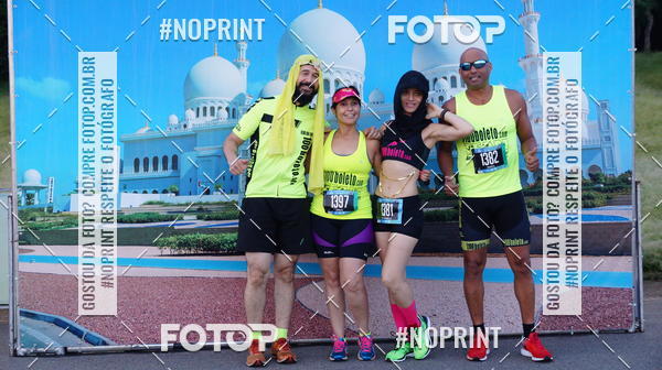 Buy your photos of the eventSrie Delta - Etapa Abu Dhabi on Fotop