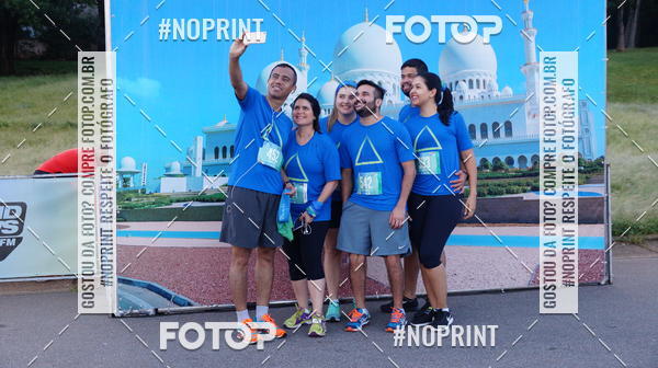 Buy your photos of the eventSrie Delta - Etapa Abu Dhabi on Fotop