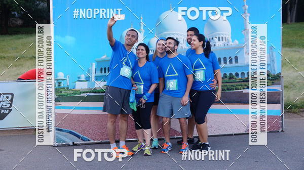 Buy your photos of the eventSrie Delta - Etapa Abu Dhabi on Fotop