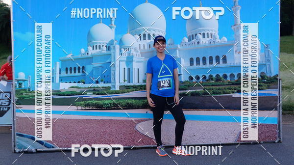 Buy your photos of the eventSrie Delta - Etapa Abu Dhabi on Fotop