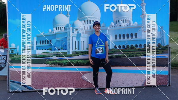Buy your photos of the eventSrie Delta - Etapa Abu Dhabi on Fotop