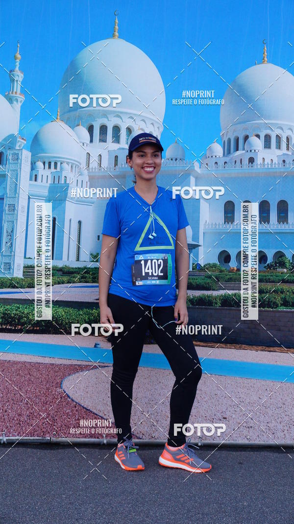 Buy your photos of the eventSrie Delta - Etapa Abu Dhabi on Fotop