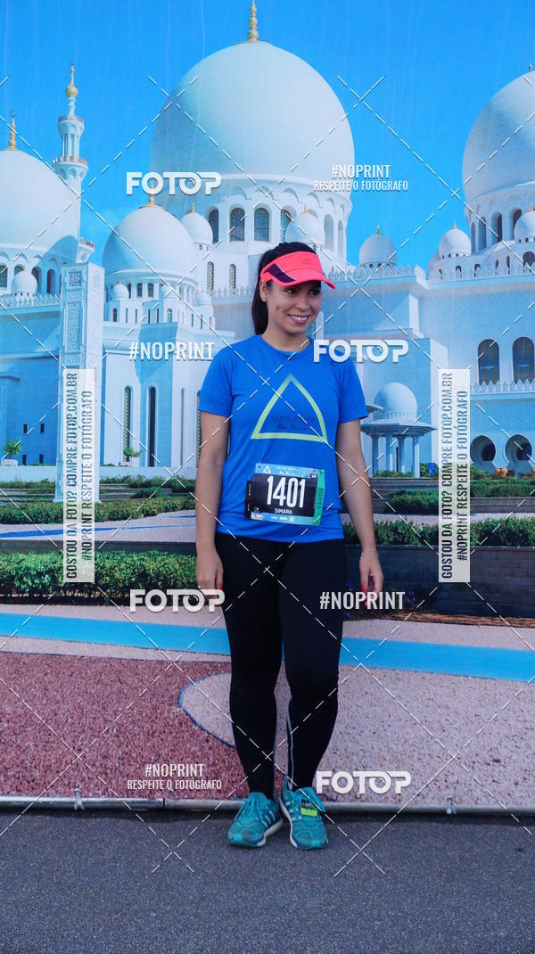 Buy your photos of the eventSrie Delta - Etapa Abu Dhabi on Fotop