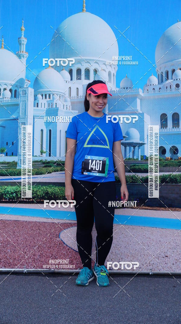 Buy your photos of the eventSrie Delta - Etapa Abu Dhabi on Fotop