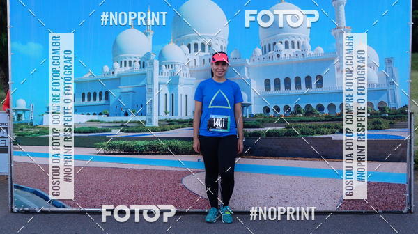 Buy your photos of the eventSrie Delta - Etapa Abu Dhabi on Fotop