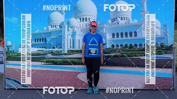 Buy your photos of the eventSrie Delta - Etapa Abu Dhabi on Fotop