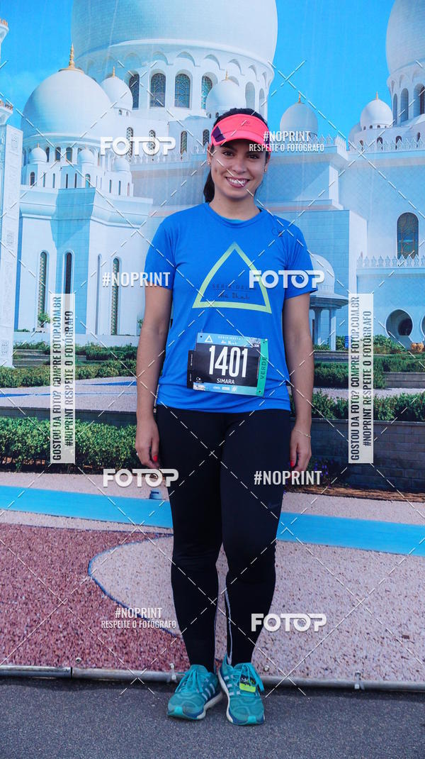 Buy your photos of the eventSrie Delta - Etapa Abu Dhabi on Fotop