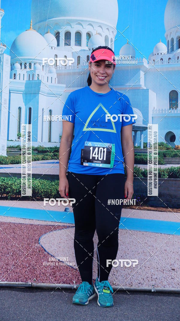 Buy your photos of the eventSrie Delta - Etapa Abu Dhabi on Fotop