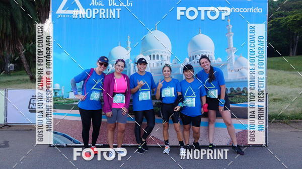 Buy your photos of the eventSrie Delta - Etapa Abu Dhabi on Fotop
