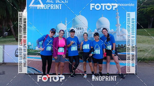 Buy your photos of the eventSrie Delta - Etapa Abu Dhabi on Fotop