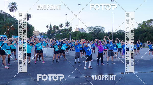 Buy your photos of the eventSrie Delta - Etapa Abu Dhabi on Fotop