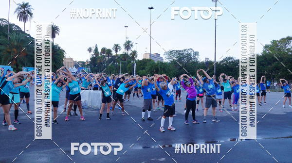 Buy your photos of the eventSrie Delta - Etapa Abu Dhabi on Fotop