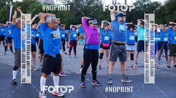 Buy your photos of the eventSrie Delta - Etapa Abu Dhabi on Fotop