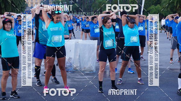 Buy your photos of the eventSrie Delta - Etapa Abu Dhabi on Fotop