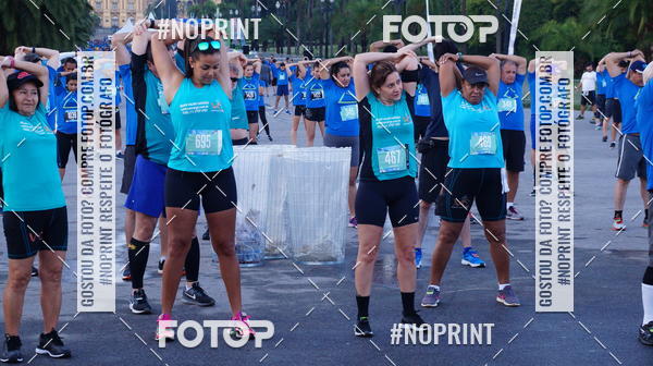 Buy your photos of the eventSrie Delta - Etapa Abu Dhabi on Fotop