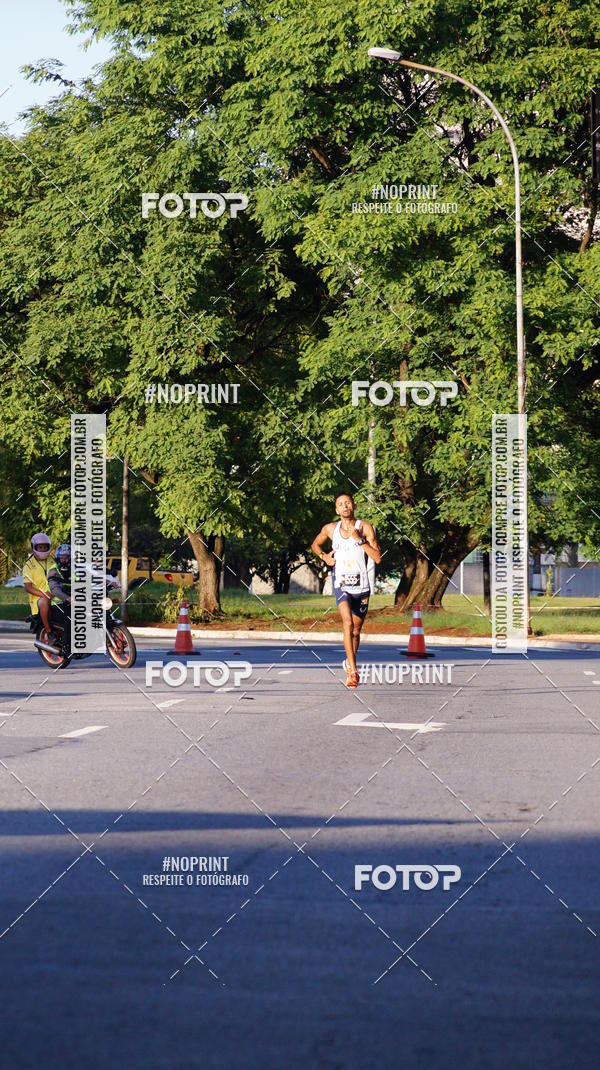 Buy your photos of the eventSrie Delta - Etapa Abu Dhabi on Fotop