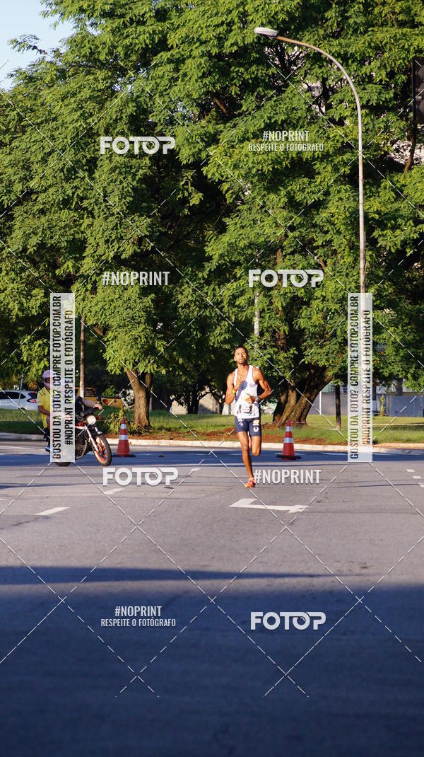 Buy your photos of the eventSrie Delta - Etapa Abu Dhabi on Fotop