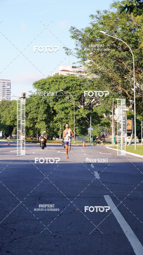 Buy your photos of the eventSrie Delta - Etapa Abu Dhabi on Fotop