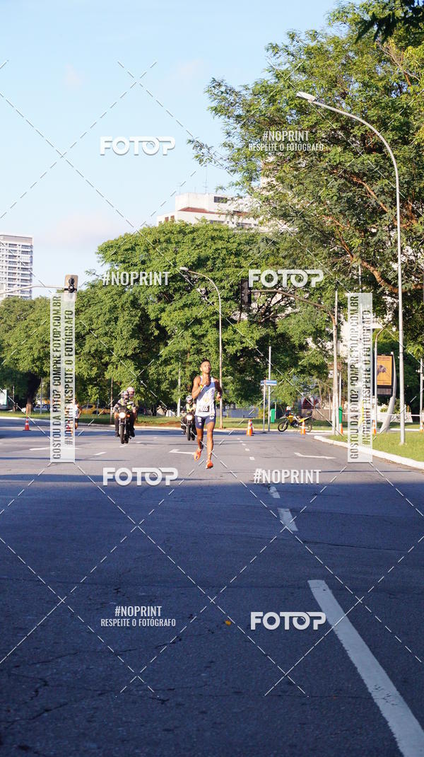 Buy your photos of the eventSrie Delta - Etapa Abu Dhabi on Fotop