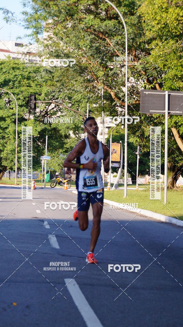 Buy your photos of the eventSrie Delta - Etapa Abu Dhabi on Fotop