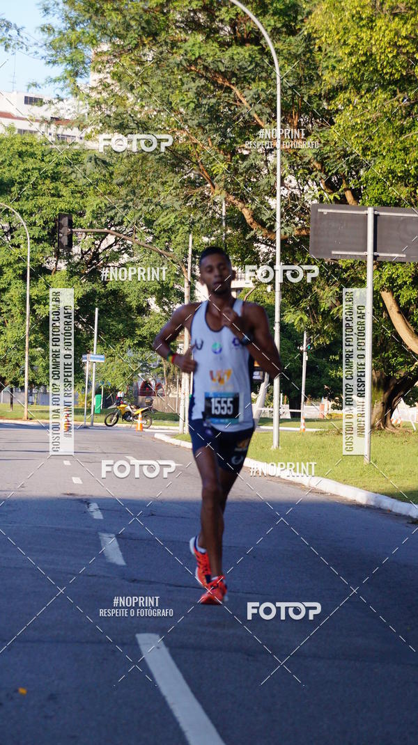 Buy your photos of the eventSrie Delta - Etapa Abu Dhabi on Fotop